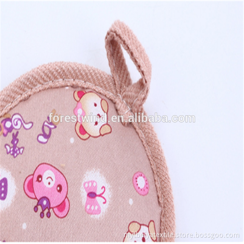 Wholesale Coral Fleece Absorbent Kitchen Towel